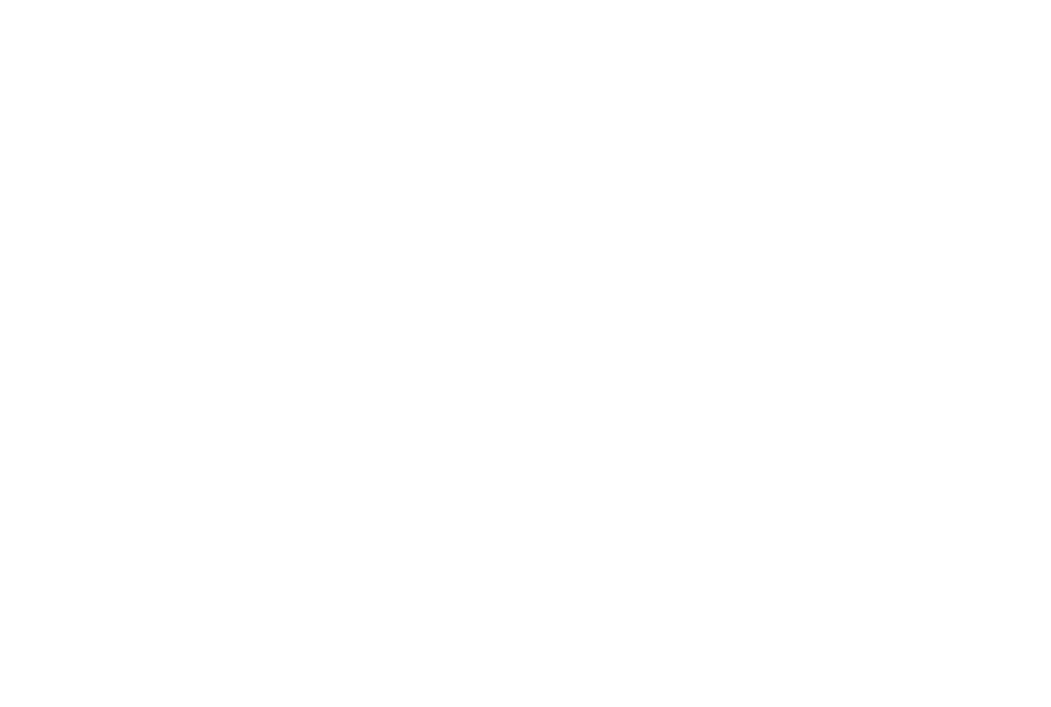 Media Ideya